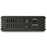 Media Converter - RJ45 to Fiber - 10Gb