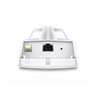 5Ghz 300Mbps 13Dbi Outdoor Cpe