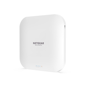Netgear, 5PT WIFI 6 AX3600 Dual Band Ceiling