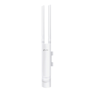 AC1200 Wless MIMO Gig Indoor/Outdoor AP