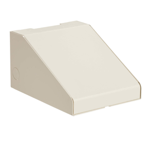 Tripp Lite, Wall Bracket for Wireless Access Point Tripp Lite, Wall Bracket for Wireless Access Point