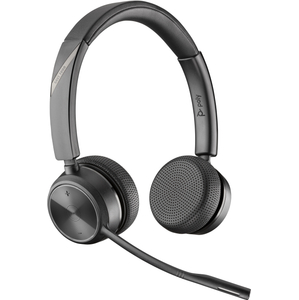 Hp Inc, Savi 7220 Office DECT EU