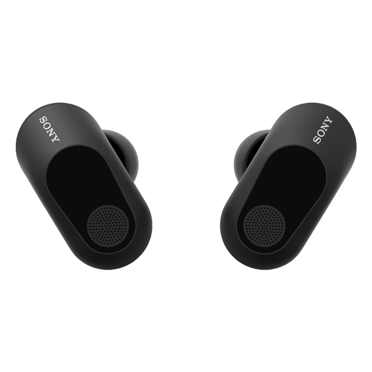 Inzone Buds Gaming InEar - Black