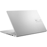15.6 FHD R7 UMA 16GB 512GB WIN11 H