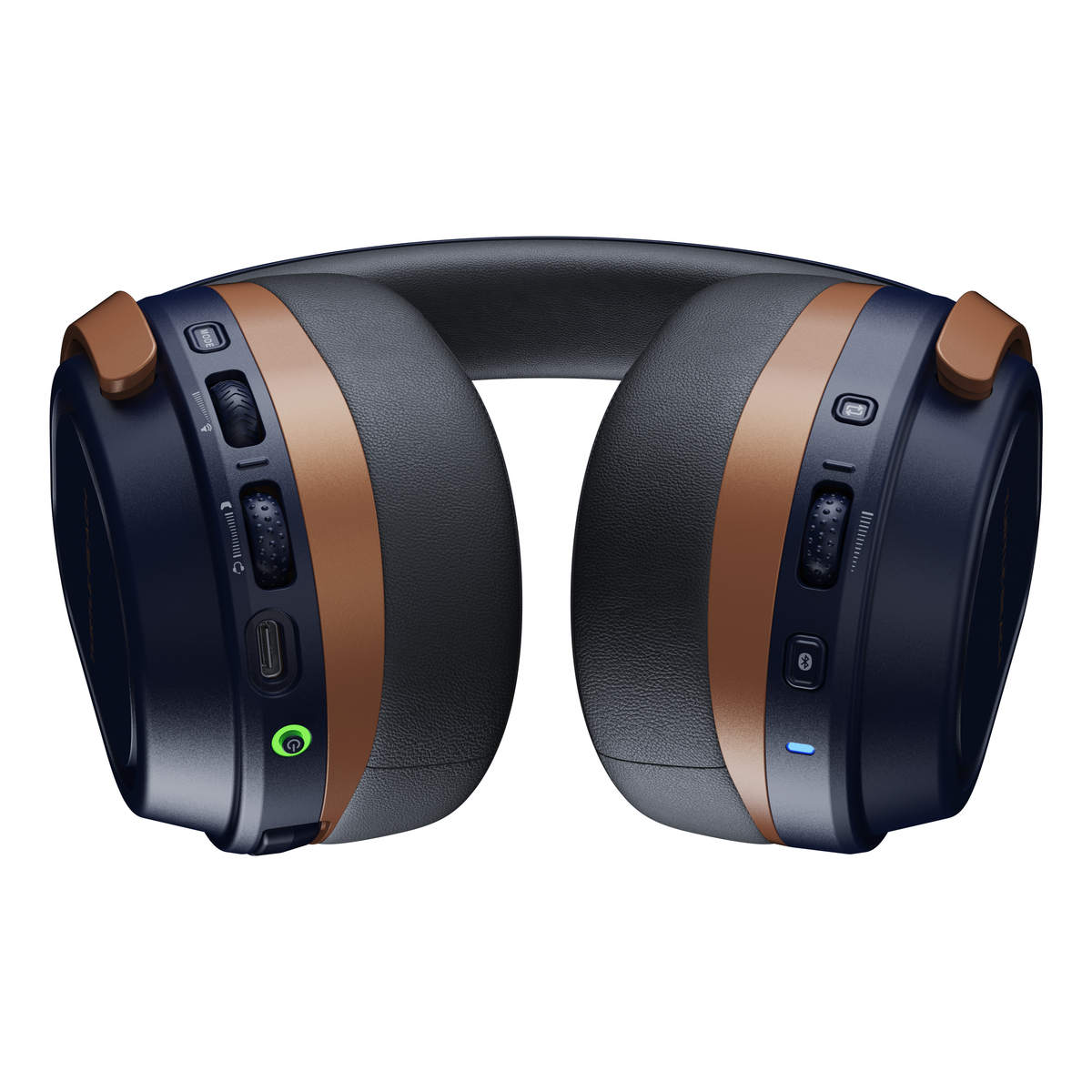 Stealth 700 Gen 3 XB - Cobalt