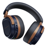 Stealth 700 Gen 3 XB - Cobalt