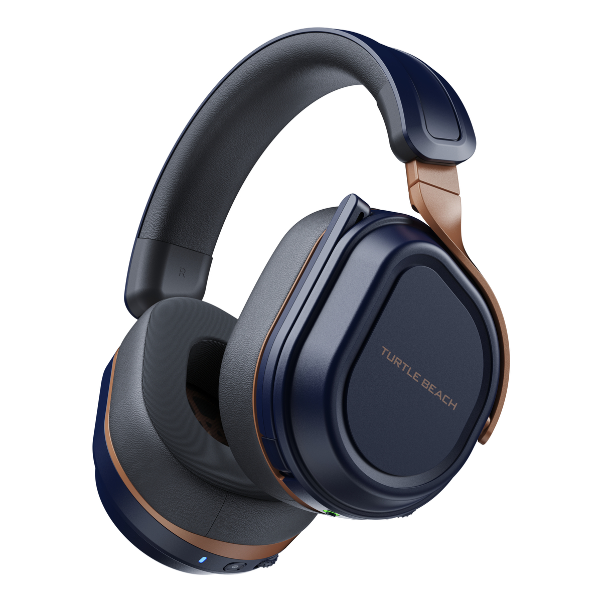 Stealth 700 Gen 3 XB - Cobalt