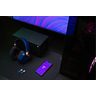 Stealth 700 Gen 3 XB - Cobalt