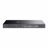 Omada 20-Port Gigabit Easy Man Switch