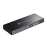 Omada 20-Port Gigabit Easy Man Switch