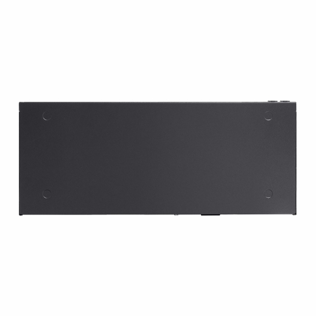 Omada 20-Port Gigabit Easy Man Switch