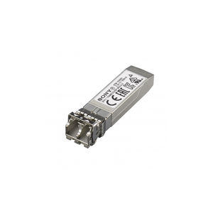OTM-10GSR1 SFP+ Transceiver Module
