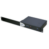 EasyUSB Mixer/Amp