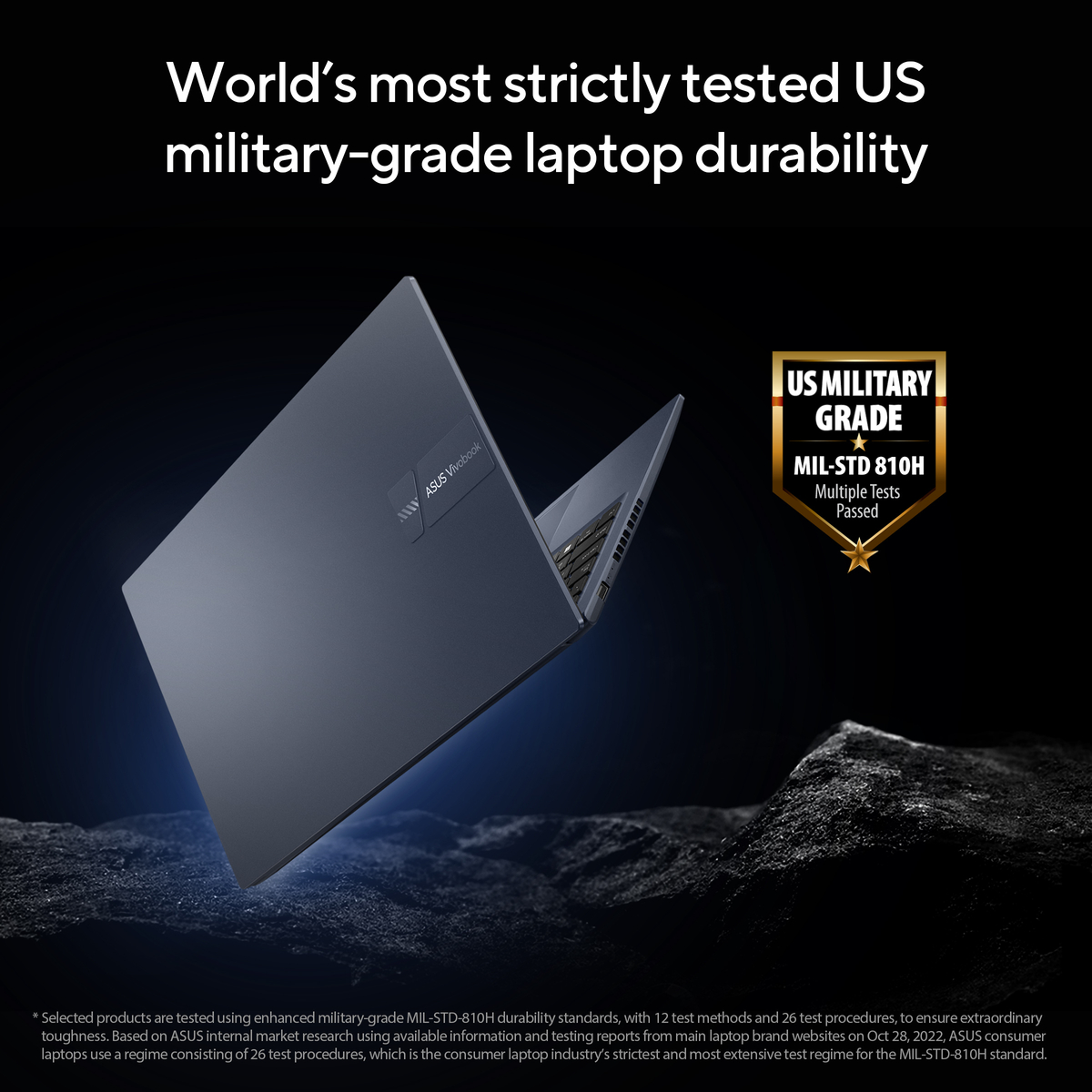 15.6 FHD R7 UMA 16GB 512GB WIN11 H