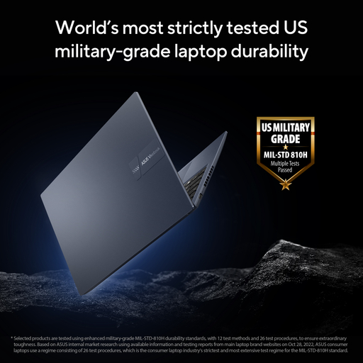 15.6 FHD R7 UMA 16GB 512GB WIN11 H
