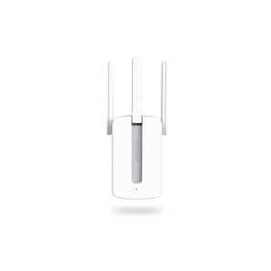 300Mbps Wi-Fi Range Extender