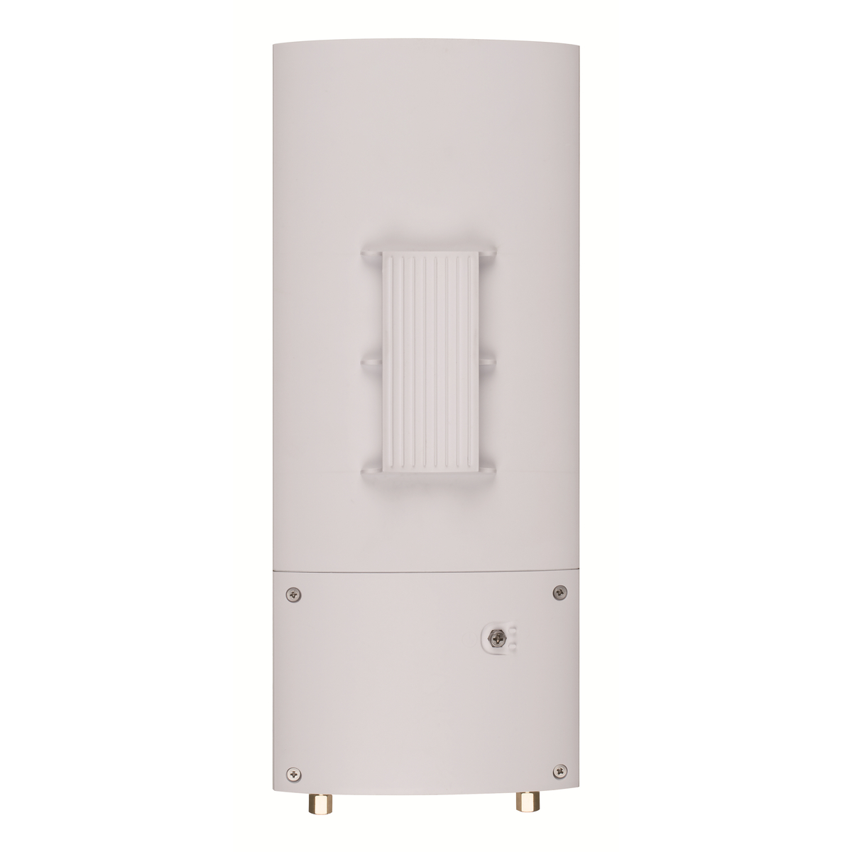 AC1300 Wave 2 Outdoor Cloud Managed AP