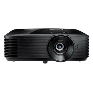 Optoma, W400LVe DLP Projector