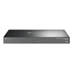 Tp-Link, 64 Channel Network Video Recorder
