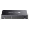 Omada 6-Port Gigabit Easy Managed Switch