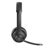 GO Work Wireless Headset