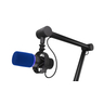 MIC Solum Broadcast