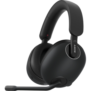 Sony, Inzone H5 Gaming Overhead - Black