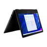 Entity Book 11.6 Targa Home Laptop