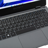 Entity Book 11.6 Targa Home Laptop