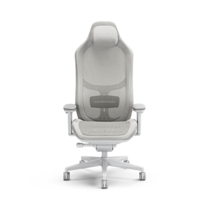 Fractal Design, CHAIR Refine Mesh Light (UK)