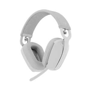 Logitech, Zone Vibe 100 - Off White M/N:A00167 -