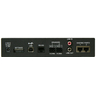 EasyUSB Mixer/Amp