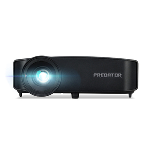 Acer, GD711 DLP 4000 LEDLm7 HDMI 3.2 EU/UK