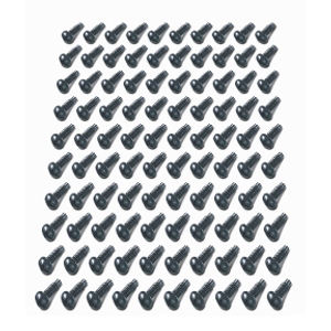 APC, 12-24 Hardware Kit