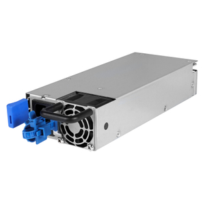 Netgear, 750W 100-240VAC Power Supply Unit