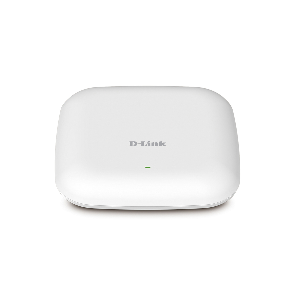 Wireless AC1200 W2 Dual Band PoE AP
