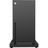 Colour Change Stand For Xbox Series X