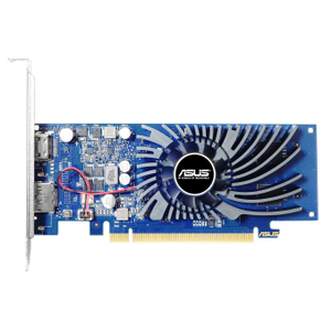 GPU NV GT1030 2G BRK Fan