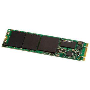 Hypertec, FirestormLite 240GB M.2 SSD