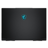 Stealth 16 AI+ RTX5090 AI9 64GB 2TB W11H