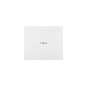 D-Link, Wireless AC1200W2 Dual Band Outdoor PoE