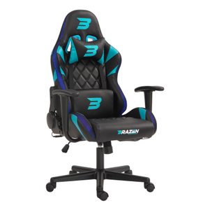 BraZen Vision Esports Elite Blue