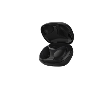 TWS-631W Nokia Comfort Earbuds Pro SLVR