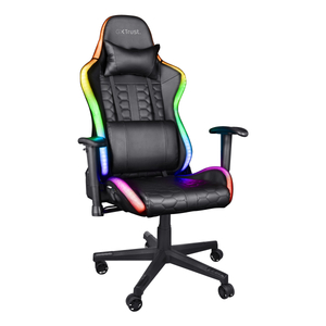 GXT716 RIZZA RGB LED CHAIR