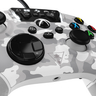 Recon Wired Controller - Arctic Camo