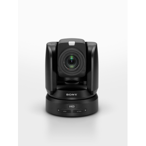 Sony, BRC-H800/AC 1inch Exmor R CMOS HD Camera