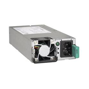 Netgear, 1000W Power Brick For Rps4000