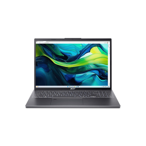 Acer, Aspire 16Core5 120U 16GB512GB RTX2050
