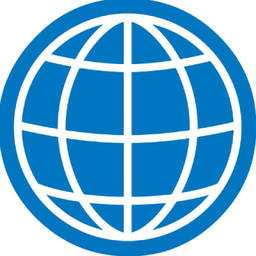 AL-Monitor