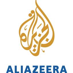 AlJazeera